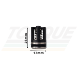 Kit Válvula Sucção/ Pressão para Karcher HDS 1200 - 9.139-376.0 (Original)