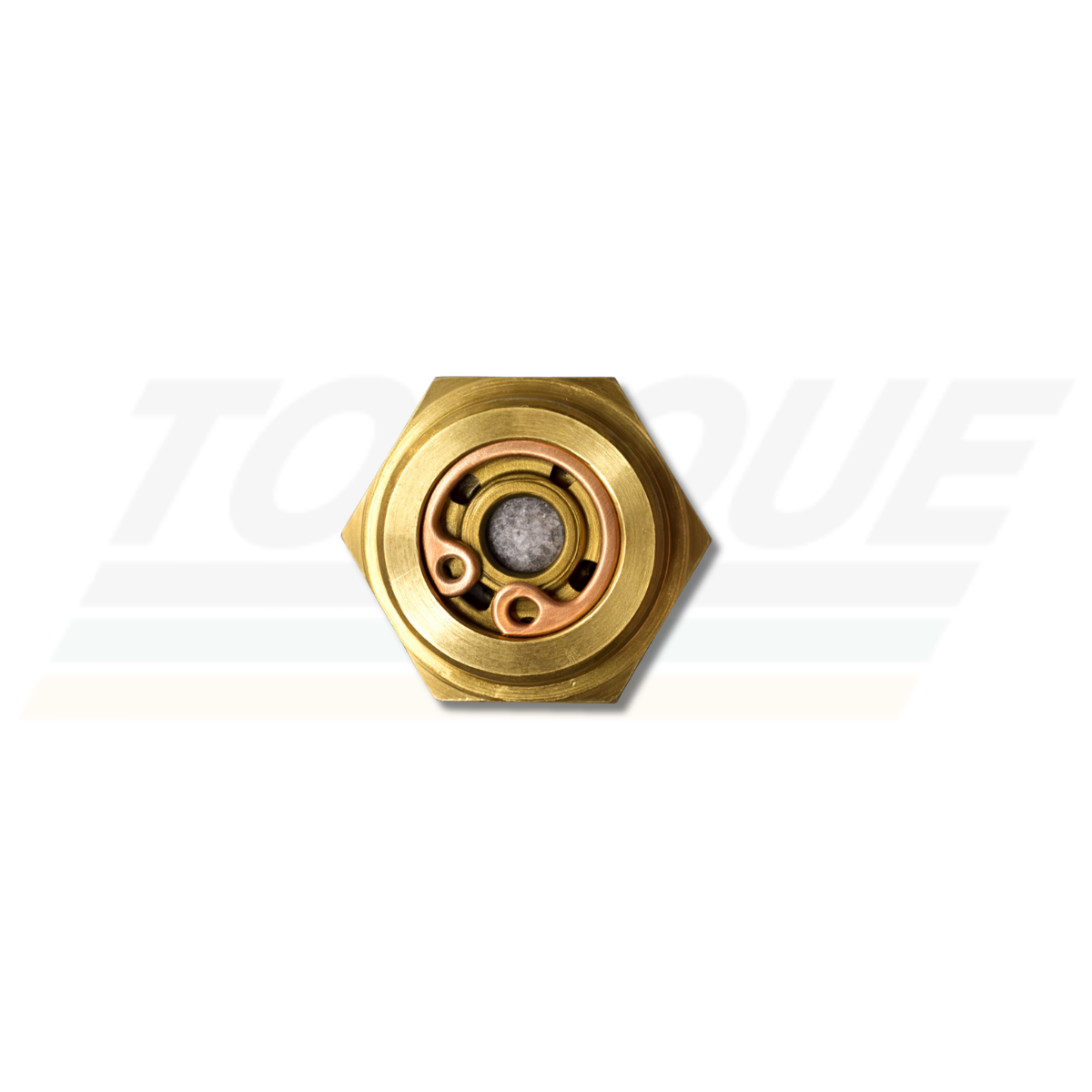Válvula de Retenção Karcher HDS 1200 - 4.580-053.0 (Original)