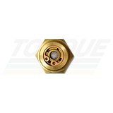 Válvula de Retenção Karcher HDS 1200 - 4.580-053.0 (Original)