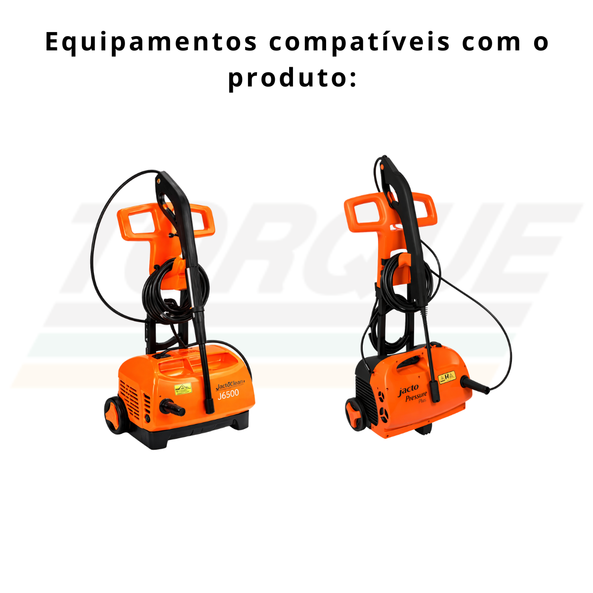 Kit Válvula de Retenção para Jacto J7000 - 658641 (Original)