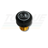 Válvula de Alívio com Fecho de Manutenção Karcher para  SC4 | SC5  - 4.580-202.0 (Original)