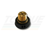 Válvula de Alívio com Fecho de Manutenção Karcher para  SC4 | SC5  - 4.580-202.0 (Original)