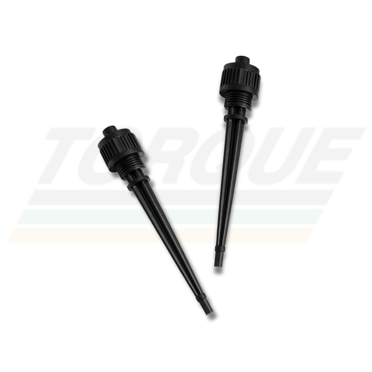 Vareta de nível para Jacto J5500 - 567248 (Original)