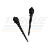 Vareta de nível para Jacto J5500 - 567248 (Original)