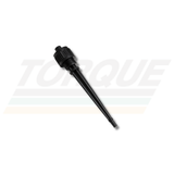 Vareta de nível para Jacto J5500 - 567248 (Original)
