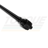Vareta de nível para Jacto J5500 - 567248 (Original)