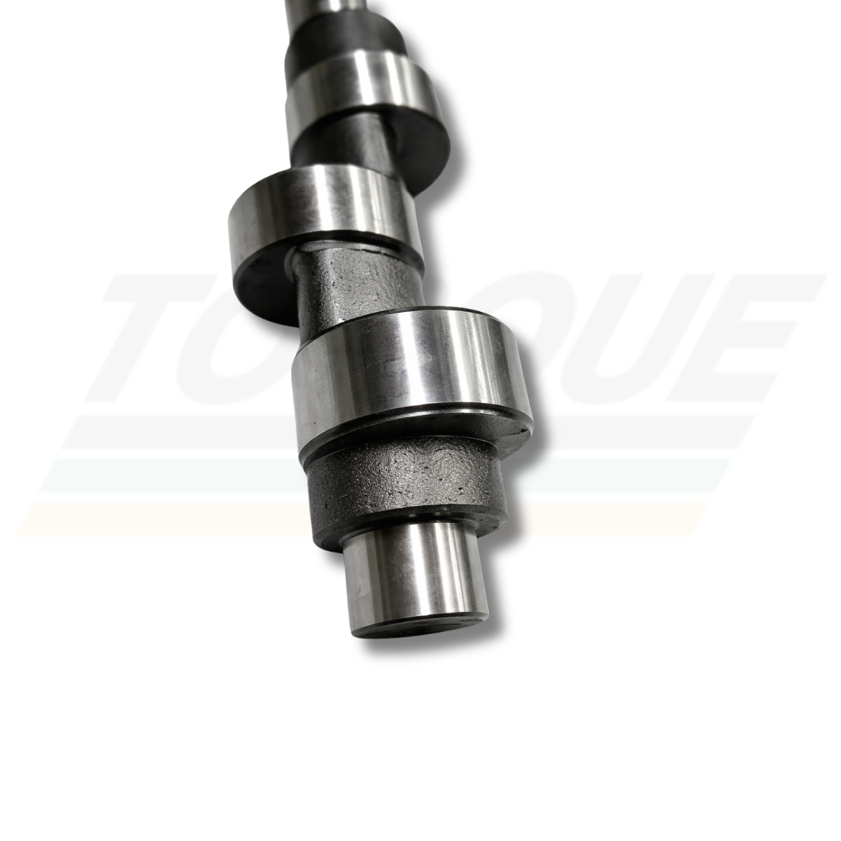 Virabrequim K3 Kacher HD/HDS 1200 - 9.367-006.0 (Original)