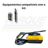 Reparo da Pistola para Wap Mini (Original)