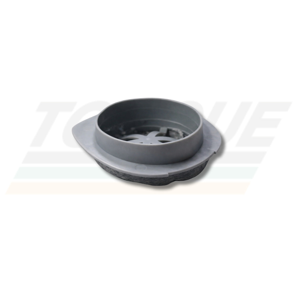 Filtro Permanente Aspirador Wap Pop Tech - 20010823 (Original)
