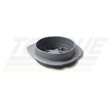 Filtro Permanente Aspirador Wap Pop Tech - 20010823 (Original)
