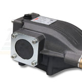 Bomba HAWK, mod. NHDP1215R - 14l/min. | 150 bar | 1750 RPM