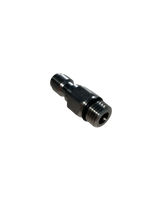 Adaptador engate rápido 1/4 macho Grandjet