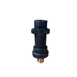 Adaptador Linha K Karcher