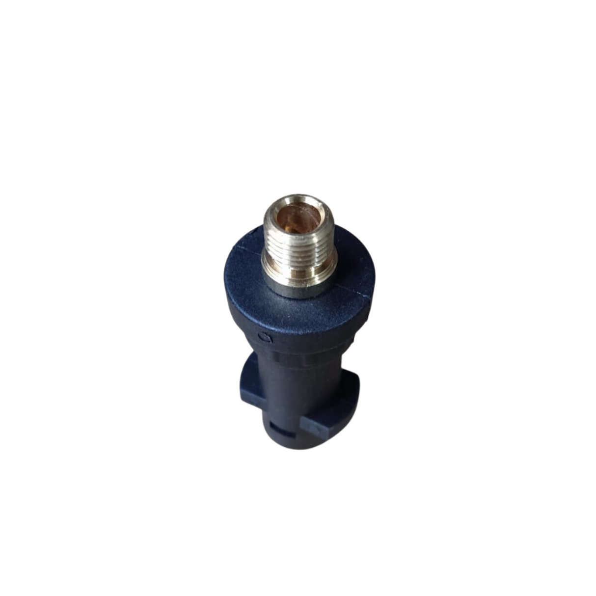 Adaptador Linha K Karcher