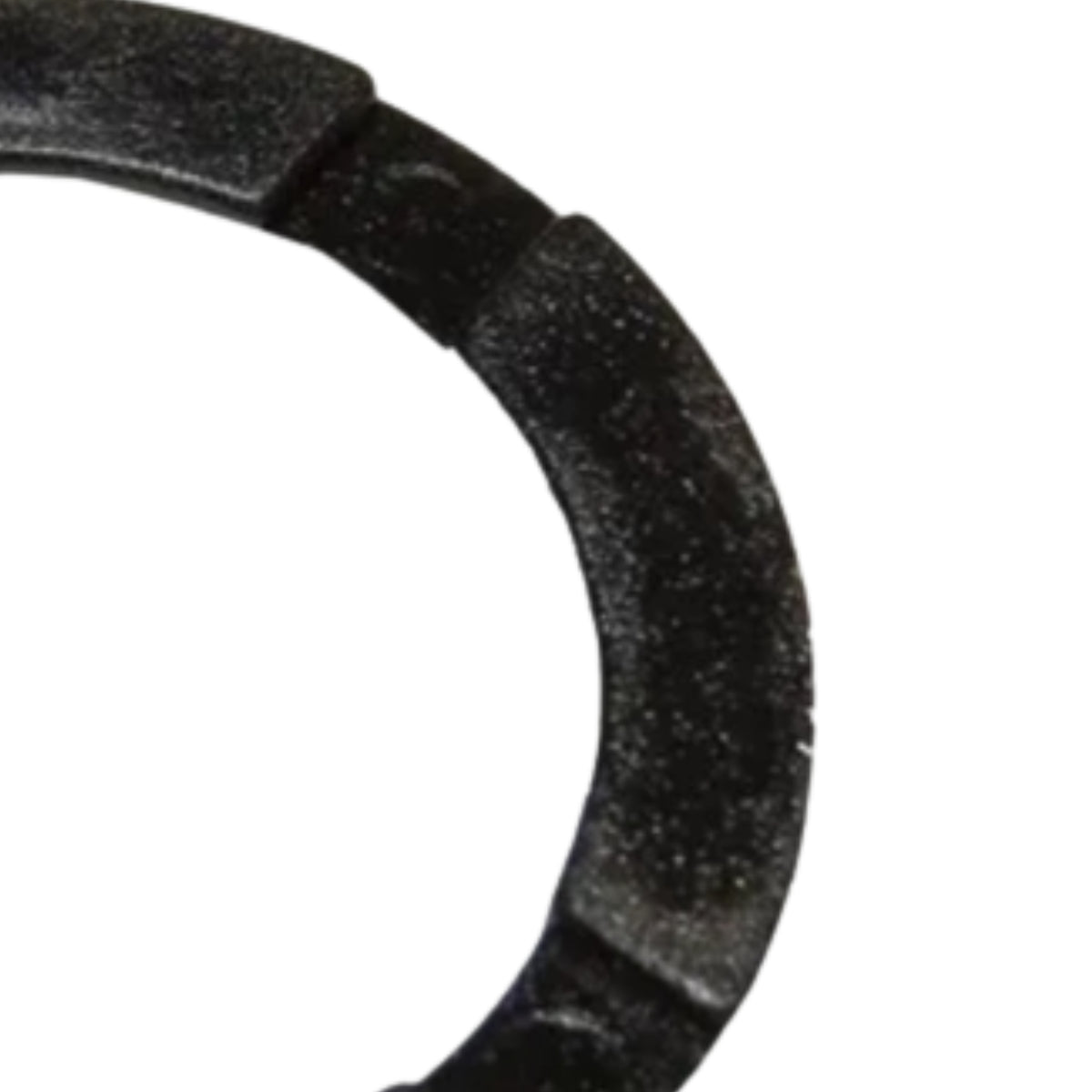 Anel de Apoio de Borracha 13/16 93021650 | Karcher