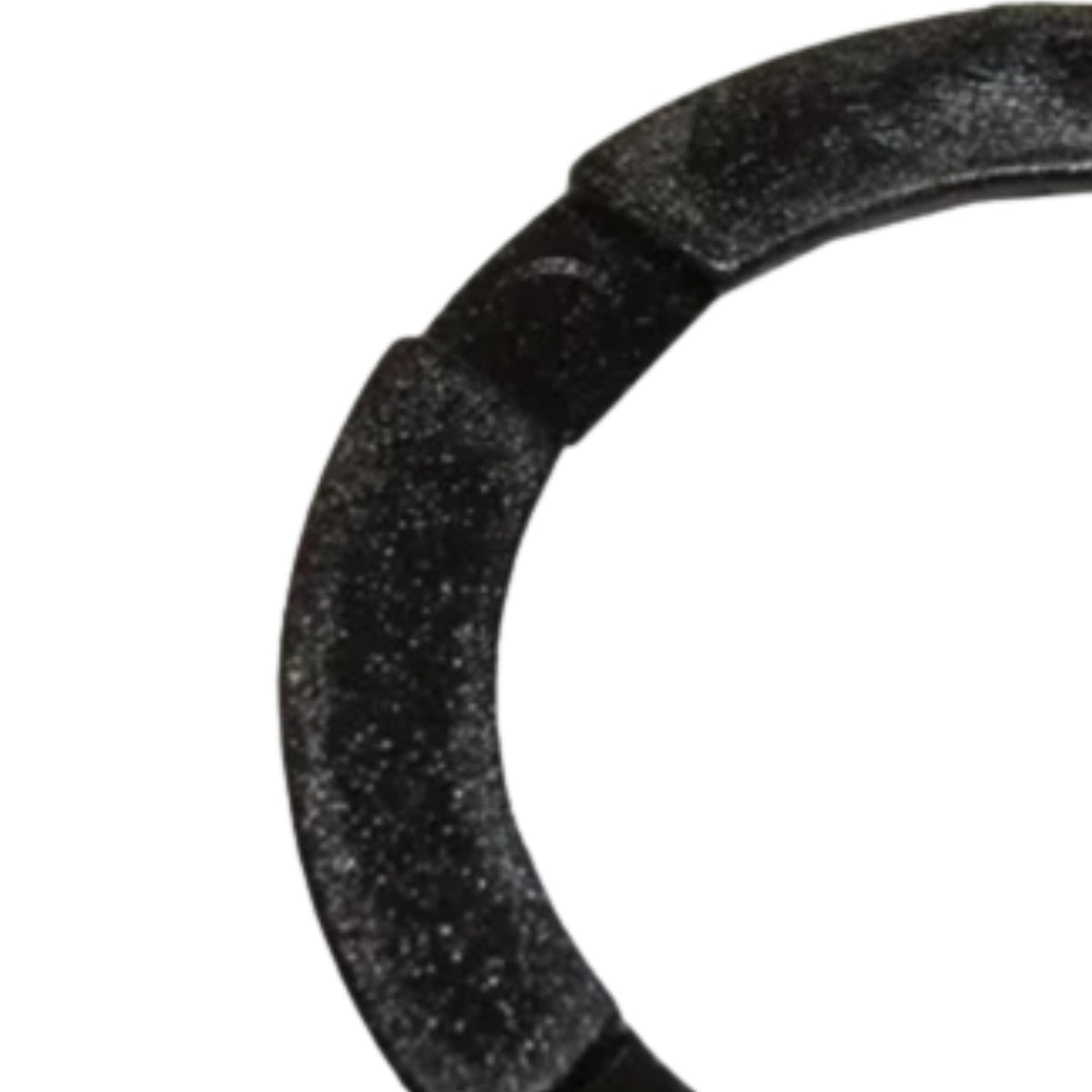 Anel de Apoio de Borracha 13/16 93021650 | Karcher