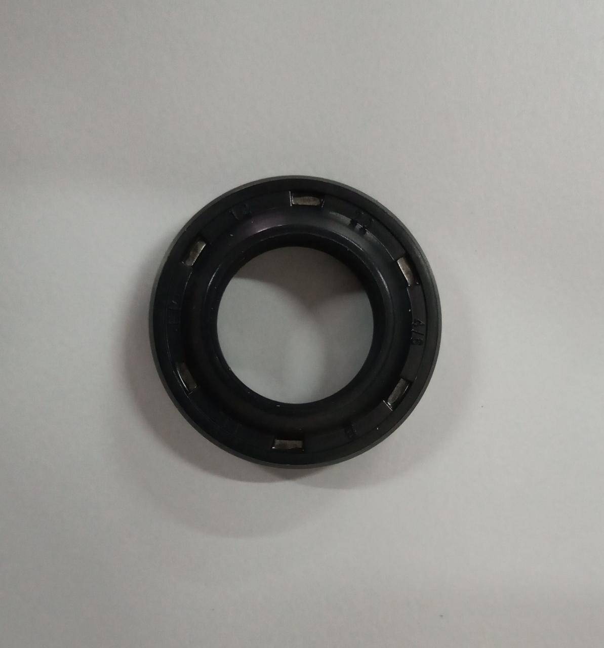 Anel raspador Karcher 12x20x4/6