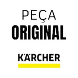 Anel válvula Karcher