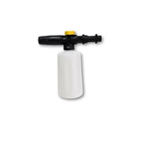 Aplicador Snow Foam Plástico 1,20 mm 700 ml Karcher K