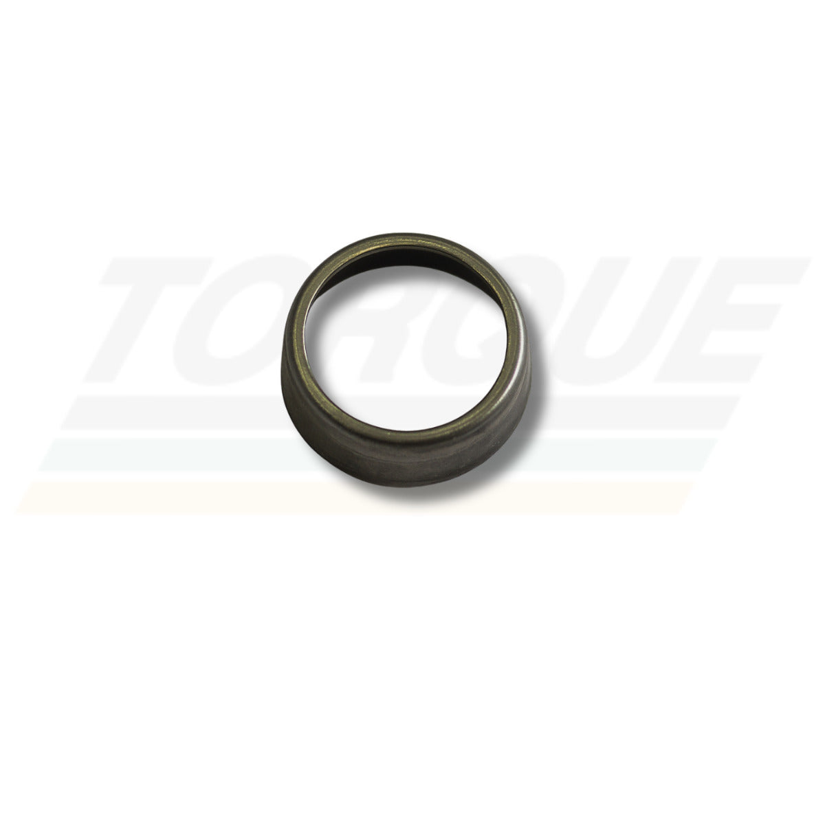 Bucha Isolamento 110V para Karcher K-310|K-320 - 9.302-009.0 (Original)