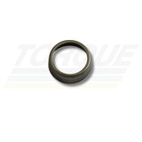 Bucha Isolamento 110V para Karcher K-310|K-320 - 9.302-009.0 (Original)