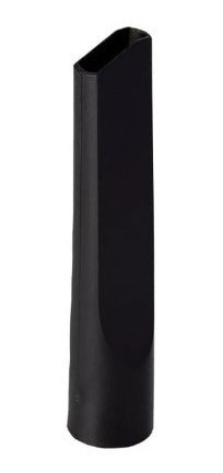 Bico Canto Para Aspiradores Jacto/Ghibli