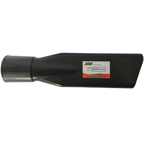 Bico Canto Para Aspiradores Jacto/Ghibli