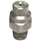 Bico de alta pressão 25065  1/4-25º angulação abertura  Hidrojateadoras