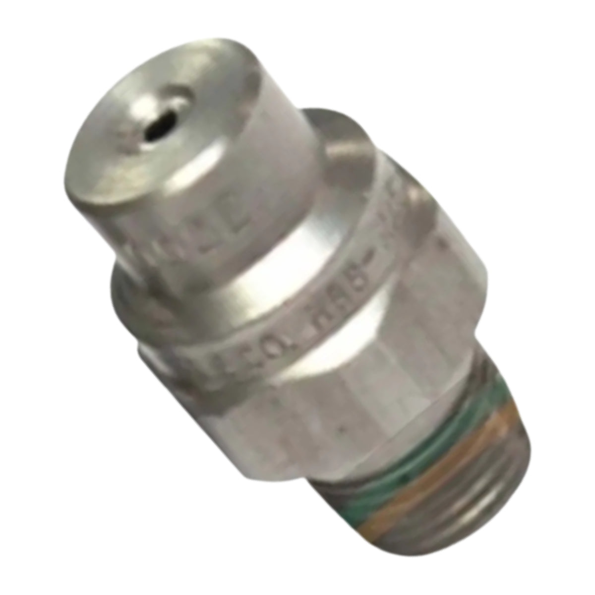 Bico de alta pressão 25065  1/4-25º angulação abertura  Hidrojateadoras