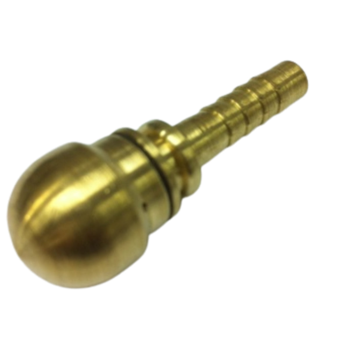 Bico desentupidor M1/4 0,9mm