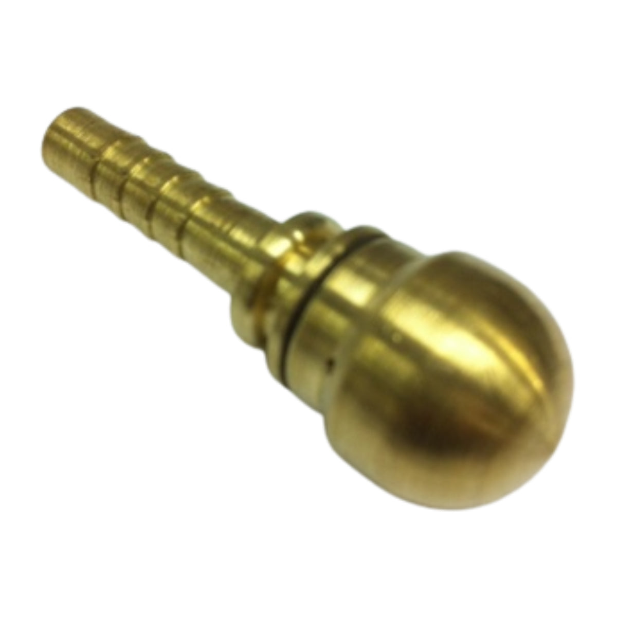 Bico desentupidor M1/4 0,9mm