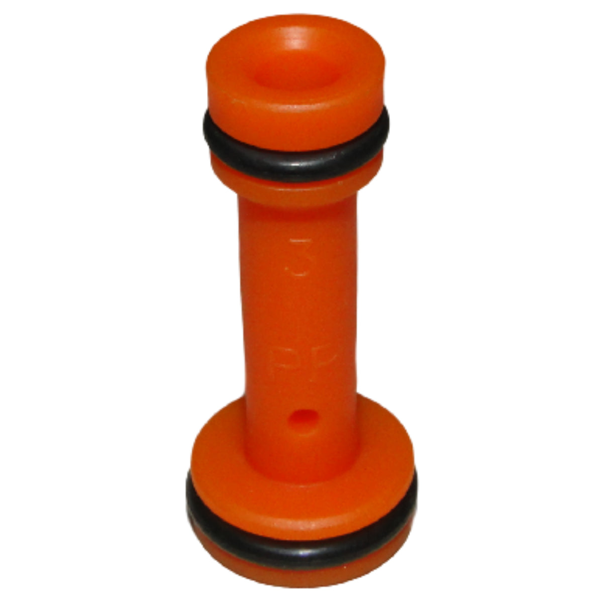 Bico Injetor Lavadora Cabeçote K3.98 | Karcher