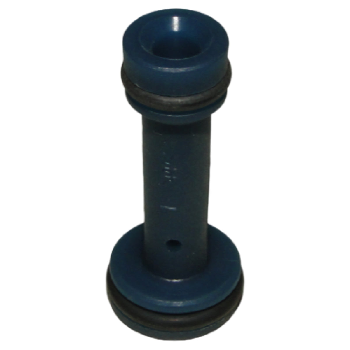 Bico Injetor Lavadora Cabeçote K3.98 | Karcher