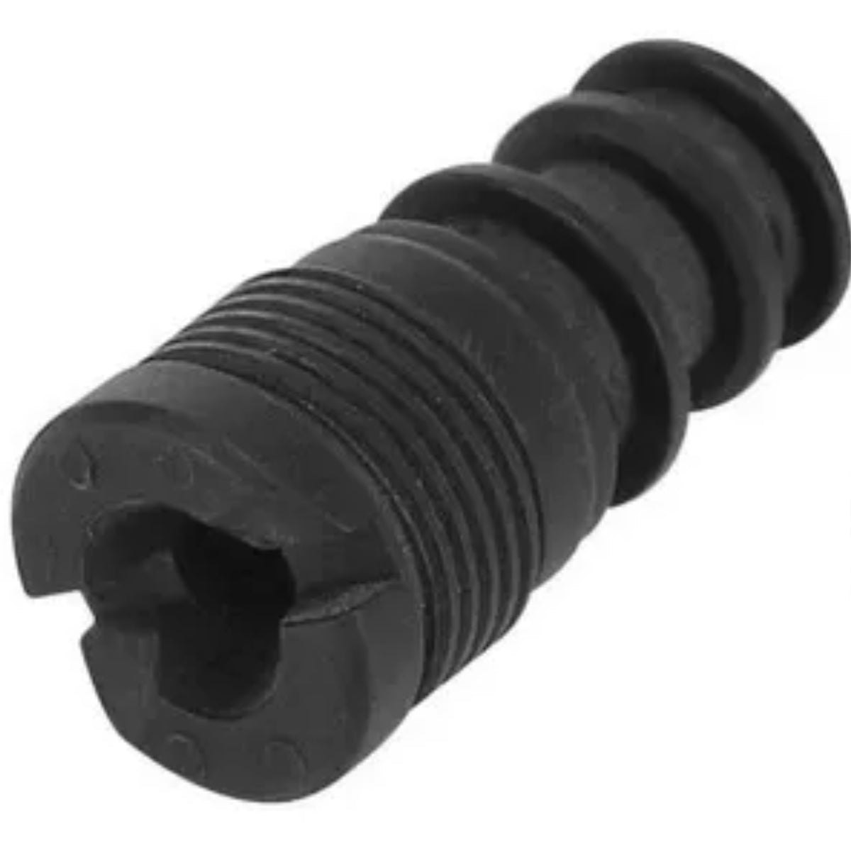 Bico Injetor Lavadora de Alta Pressão Hd585 | Karcher