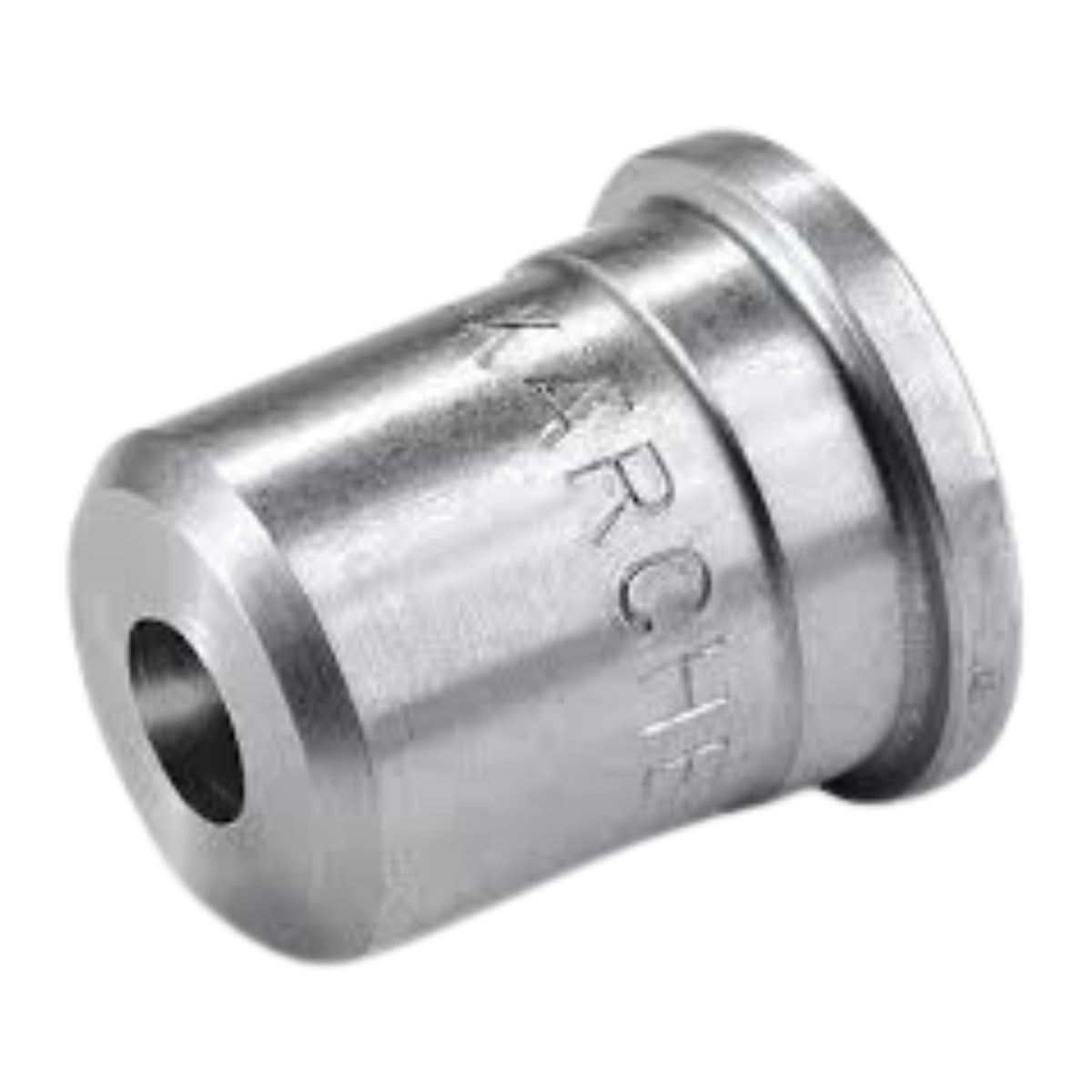 Bico Power Karcher 25038 HD585