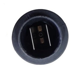 Bico Vario Profissional 1.15mm 207 BAR F1/4 Grandjet