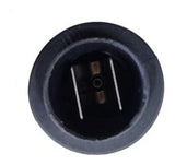 Bico Vario Profissional 1.15mm 207 BAR F1/4 Grandjet