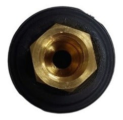 Bico Vario Profissional 1.15mm 207 BAR F1/4 Grandjet