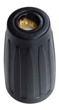 Bico Turbo de Cerâmica 040 276 BAR GrandJet