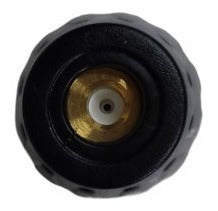 Bico Turbo de Cerâmica 040 276 BAR GrandJet