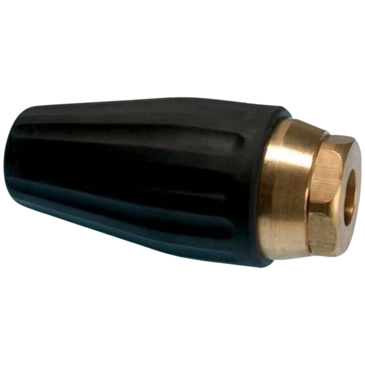 Bico Turbo de Cerâmica 040 276 BAR GrandJet