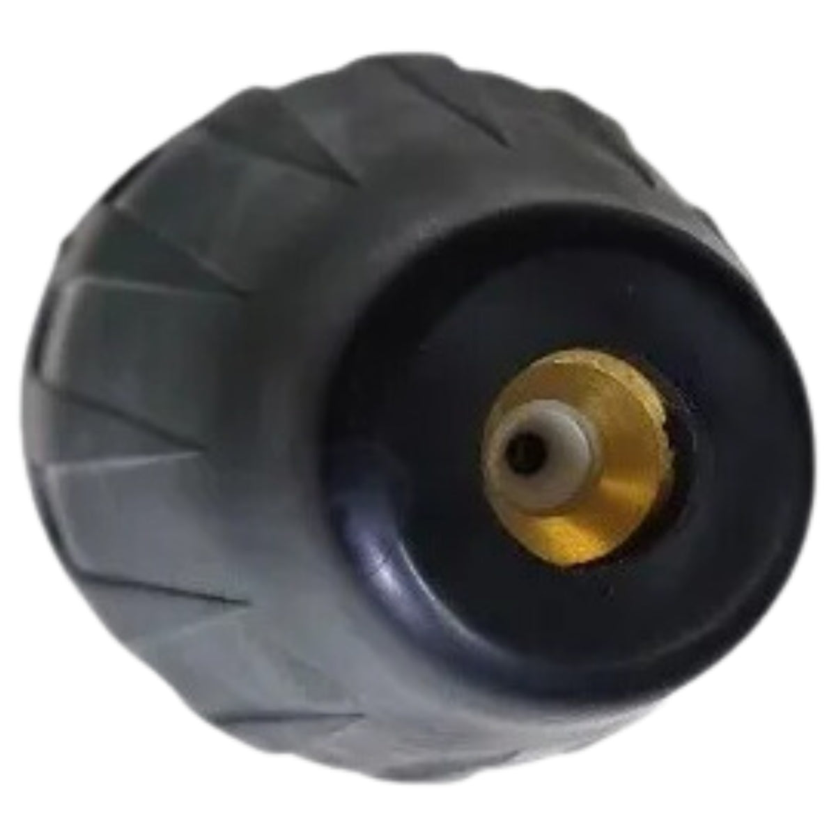 Bico Turbo de Cerâmica 040 345 BAR GrandJet