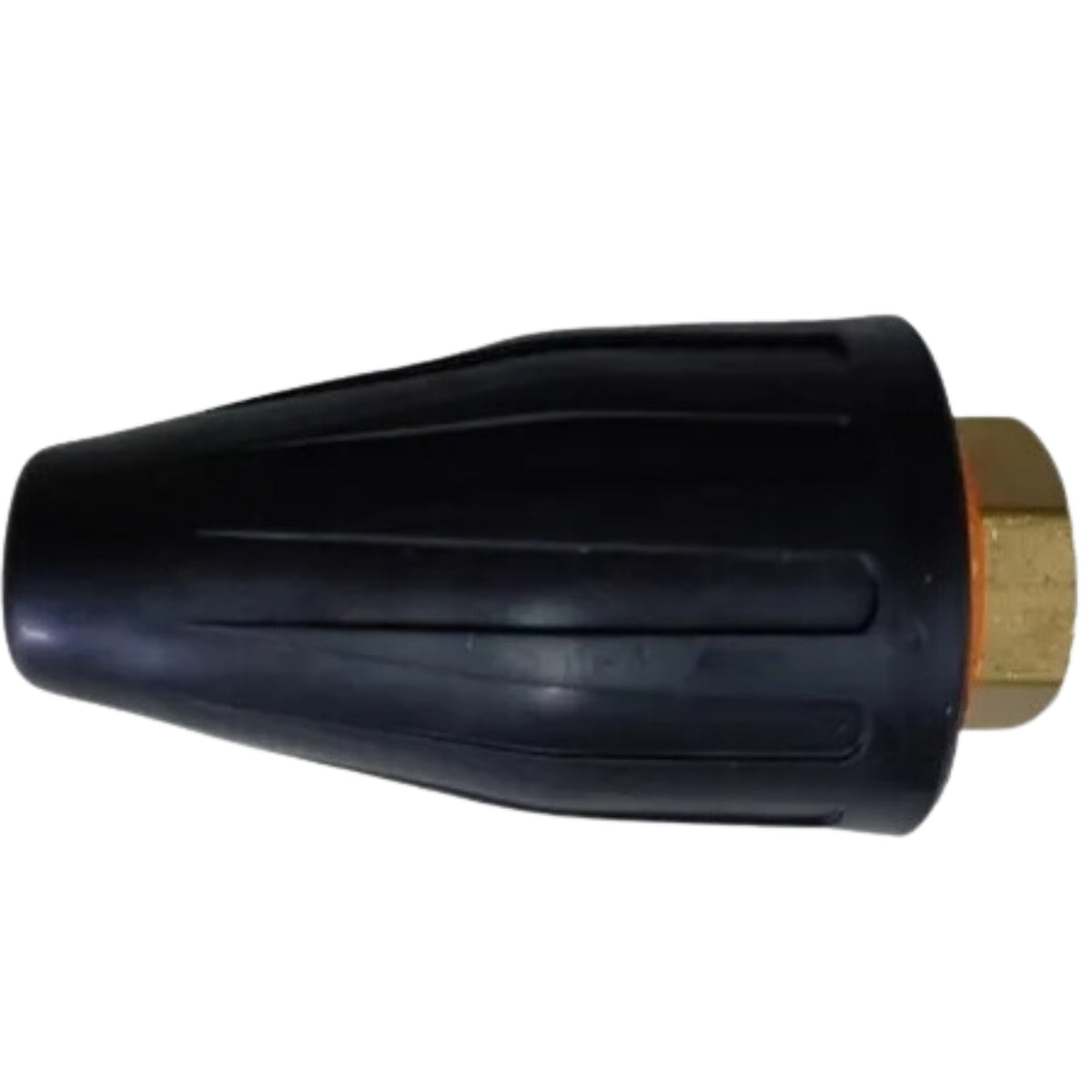 Bico Turbo de Cerâmica 040 345 BAR GrandJet