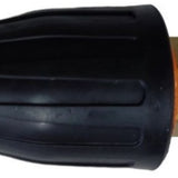 Bico Turbo de Cerâmica 040 345 BAR GrandJet