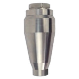 Bico Turbo de Cerâmica 040 500 BAR GrandJet