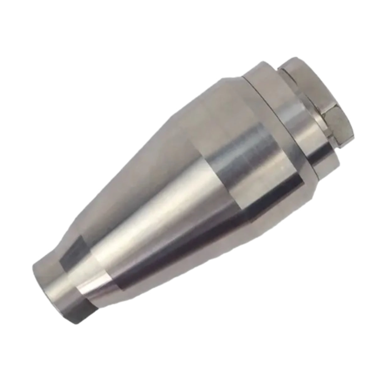Bico Turbo de Cerâmica 040 500 BAR GrandJet