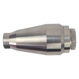 Bico Turbo de Cerâmica 040 500 BAR GrandJet