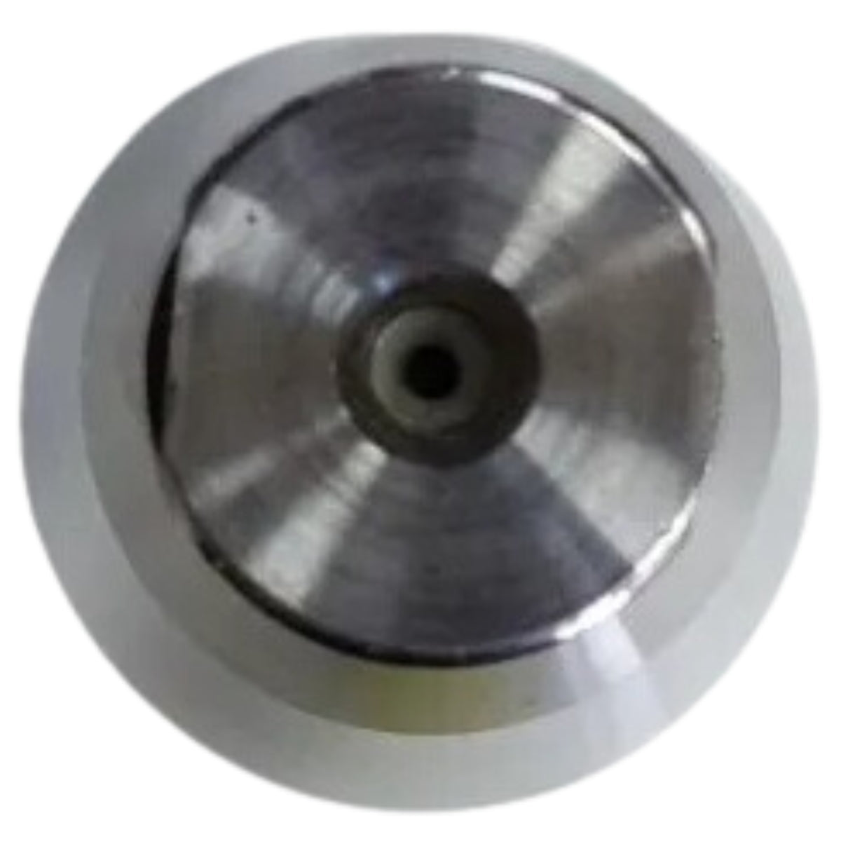 Bico Turbo de Cerâmica 040 500 BAR GrandJet