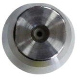 Bico Turbo de Cerâmica 040 500 BAR GrandJet