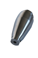 Bico turbo 045 Emak p/Lavajato 500bar